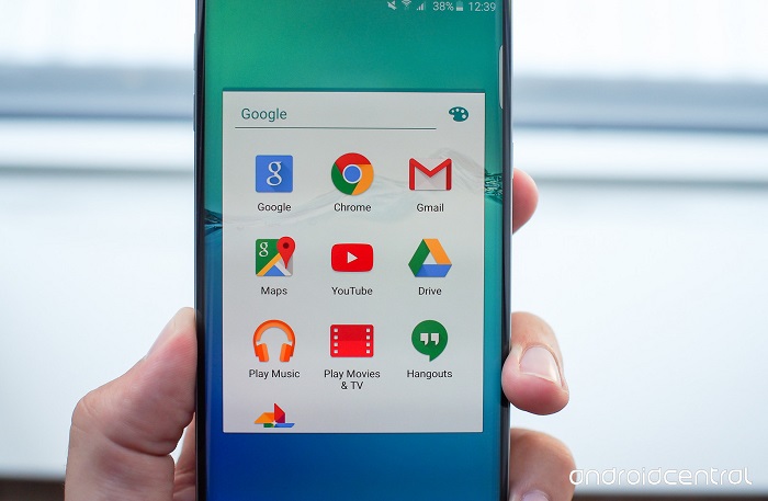 Mengatasi Google Apps Xiaomi Tidak Bisa Diupdate